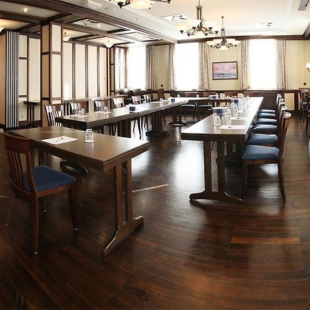 Hotel Goldener Helm Lichtenstein  Ngoại thất bức ảnh