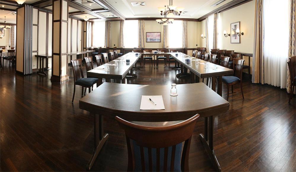Hotel Goldener Helm Lichtenstein  Ngoại thất bức ảnh