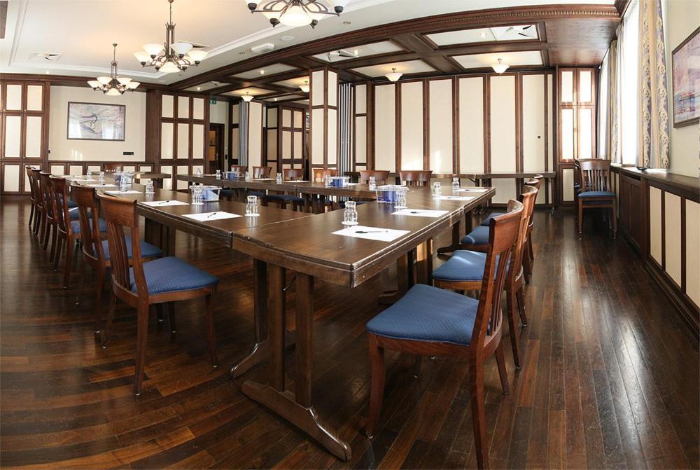 Hotel Goldener Helm Lichtenstein  Ngoại thất bức ảnh
