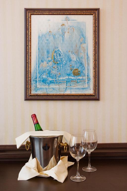 Hotel Goldener Helm Lichtenstein  Ngoại thất bức ảnh